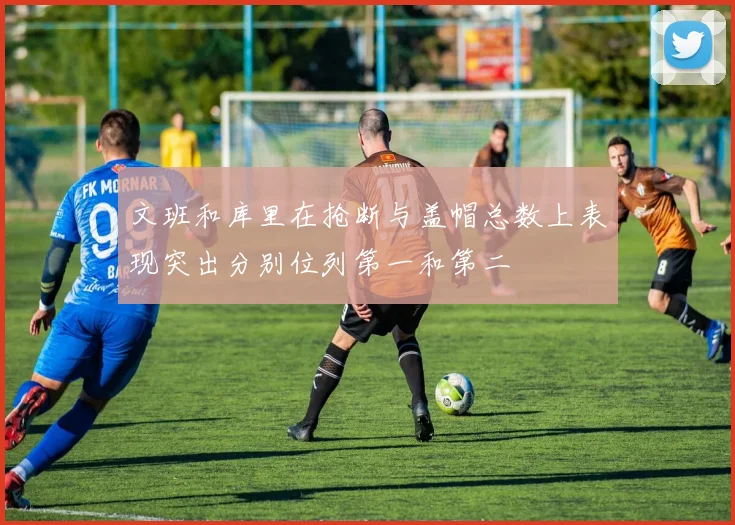 文班和库里在抢断与盖帽总数上表现突出分别位列第一和第二