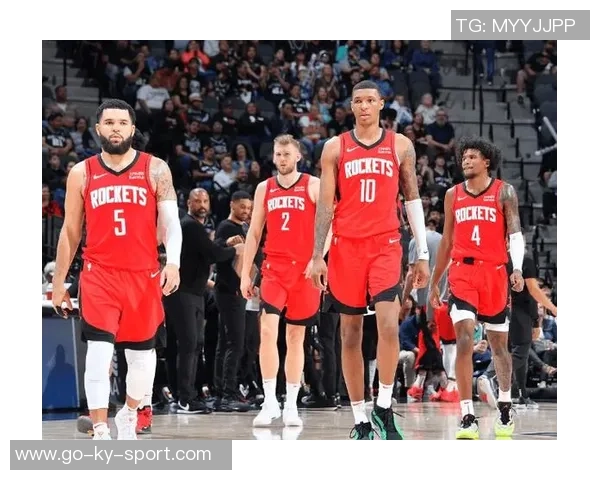 关键时刻命中率排行榜揭晓华子阿门表现抢眼亚历山大与约基奇紧随其后